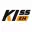 Kiss Kh Movies & Series Finder