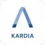 Kardia