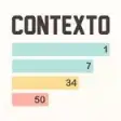 Cotexto - Similar Word