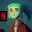 OXENFREE