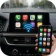 Car Play Link