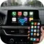 Car Play Link