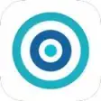 Skout