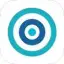 Skout