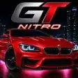 GT Nitro:Drag Racing Car Games