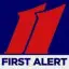 WTOC First Alert Radar