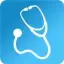 Doctiplus