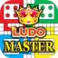 Ludo Master™