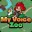 MyVoiceZoo