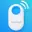 Samsung Galax  SmartTag