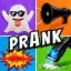 Funny Prank - Crazy Sounds