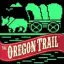 The Oregon Trail: Boom Town