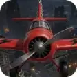 Aircraft Shooting