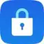 One-Tap Lock Screen