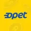 Opet Mobil