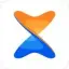 Xender