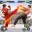 Kung Fu Karate : Fighting Game