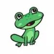 PadMapper