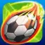 Head Soccer