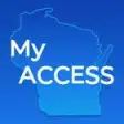 MyACCESS