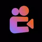 AI Video Generator: Collart AI