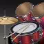 Simple Drums Rock