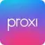 Proxi