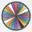 Wheel of Luck