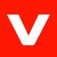 Video Downloader - VDownloader