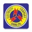 ECG PowerApp