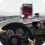 Racing Limits