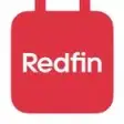 Redfin