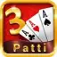 Teen Patti Gold
