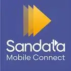 Sandata Mobile Connect