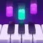 Piano - Play & Learn Music
