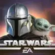 Star Wars™: Galaxy of Heroes