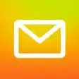 QQmail