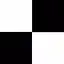 Piano Tiles