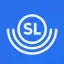 SL