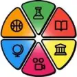 Trivia Questions and Answers