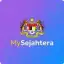 MySejahtera