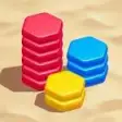 Hexa Smash