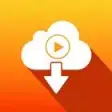 Video Downloader - Play Videos
