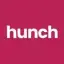 Hunch