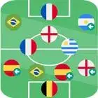 Guess Football Teams Quiz 2026