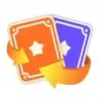 StickerHub