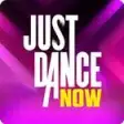 Just Dance Now