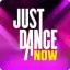 Just Dance Now
