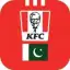 KFC Pakistan