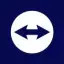 TeamViewer
